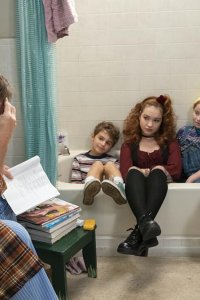 Room 104 – S04E05 – Oh, Harry!