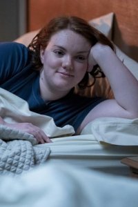 Room 104 – S04E06 – The Hikers