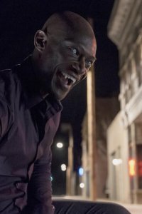 Midnight, Texas – S01E03 – Lemuel, Unchained