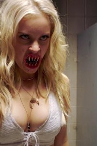 Midnight, Texas – S01E04 – Sexy Beast