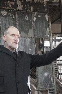 Midnight, Texas – S01E05 – Unearthed