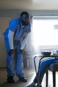 Room 104 – S04E08 – No Dice
