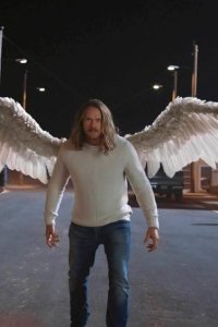 Midnight, Texas – S01E07 – Angel Heart