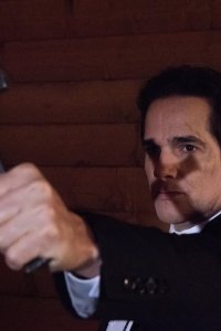 Midnight, Texas – S01E08 – Last Temptation of Midnight