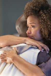 Room 104 – S04E12 – Generations