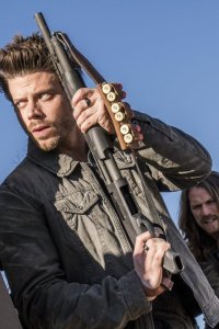 Midnight, Texas – S01E10 – The Virgin Sacrifice