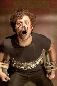 Midnight, Texas – S02E01 – Head Games