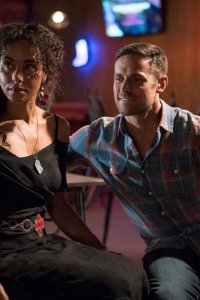 Midnight, Texas – S02E03 – To Witch Hell and Back
