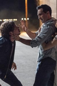 Midnight, Texas – S02E07 – Resting Witch Face