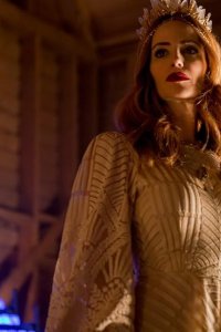 Midnight, Texas – S02E08 – Patience Is a Virtue