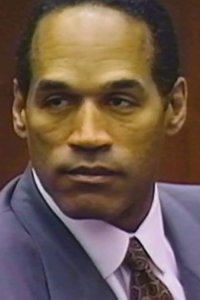 The Jury Speaks – S01E02 – OJ Simpson