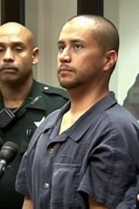 The Jury Speaks – S01E03 – George Zimmerman