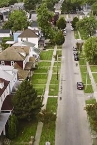 Gone: The Forgotten Women of Ohio – S01E05 – Port of No Return