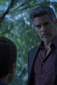Ozark – S01E01 – Sugarwood