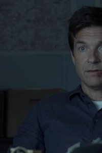 Ozark – S01E02 – Blue Cat