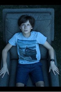 Ozark – S01E03 – My Dripping Sleep