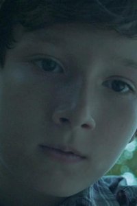 Ozark – S01E04 – Tonight We Improvise