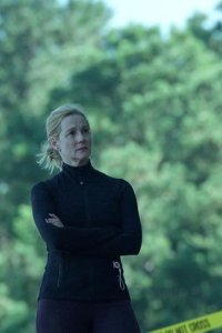 Ozark – S01E05 – Ruling Days