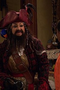 Raven’s Home – S01E11 – The Baxtercism of Levi Grayson
