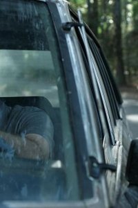 Ozark – S01E06 – Book of Ruth