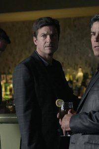 Ozark – S01E08 – Kaleidoscope