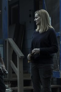 Ozark – S01E09 – Coffee, Black