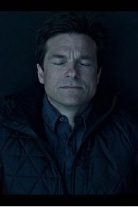 Ozark – S01E10 – The Toll