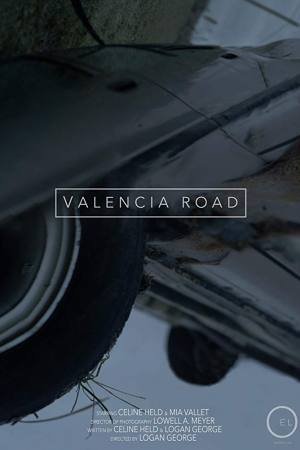 Valencia Road