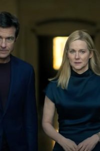 Ozark – S04E01 – The Beginning of the End