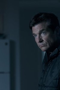 Ozark – S04E02 – Let the Great World Spin