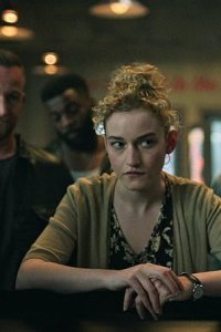 Ozark – S04E04 – Ace Deuce