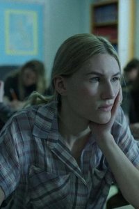 Ozark – S04E05 – Ellie