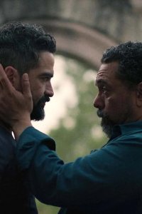 Ozark – S04E06 – Sangre Sobre Todo