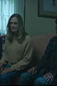Ozark – S04E07 – Sanctified