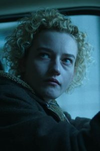 Ozark – S04E08 – The Cousin of Death