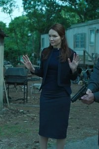 Ozark – S04E09 – Pick a God and Pray