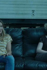 Ozark – S04E11 – Pound of Flesh and Still Kickin’