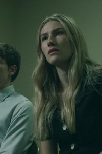 Ozark – S04E12 – Trouble the Water