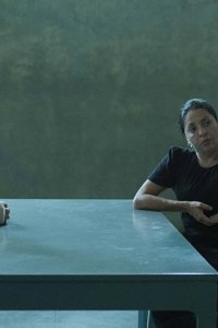 Ozark – S04E13 – Mud