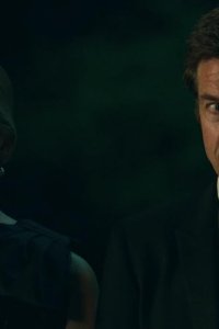 Ozark – S04E14 – A Hard Way to Go