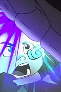 Niko and the Sword of Light – S02E05 – The Thorn of Contention