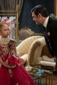 Raven’s Home – S06E01 – European Rae-cation: Part 1