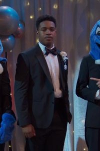 Raven’s Home – S06E15 – Cuda I Have This Dance?