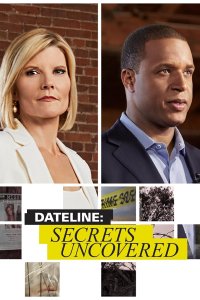 Dateline: Secrets Uncovered – S01E23 – Mother Knows Death