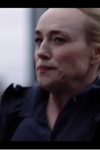 Pulse – S01E07 – Episode #1.7