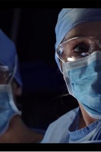 Pulse – S01E08 – Episode #1.8