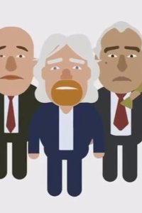 The Mash Report – S05E02 – Episode #5.2
