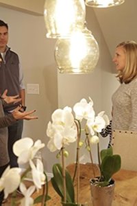 Flip or Flop Atlanta – S01E01 – Big Money in Buckhead
