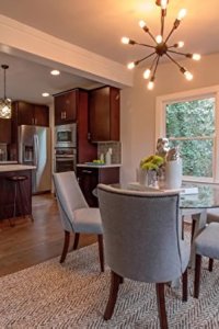 Flip or Flop Atlanta – S01E02 – Big Build on the Atlanta Beltline