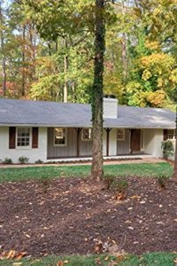 Flip or Flop Atlanta – S01E03 – From Trash to Rustic Treasure